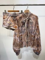Suit 003 - Image 3