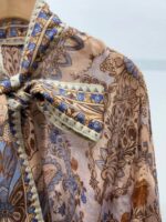 Suit 003 - Image 4